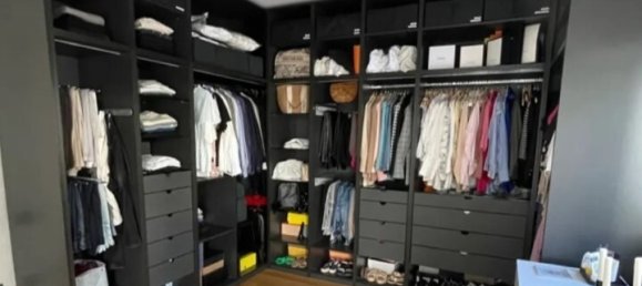 4 bedrooms Property in Oraiokastro, Greece No. 2516 18