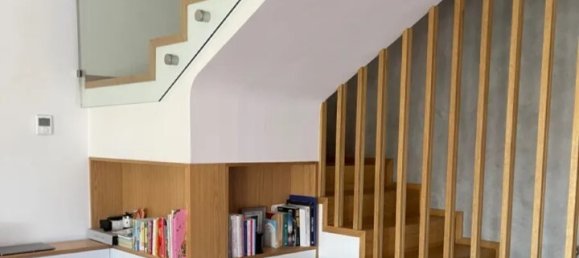 4 bedrooms Property in Oraiokastro, Greece No. 2516 2