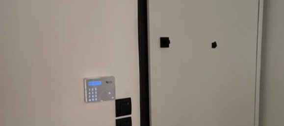 4 bedrooms Property in Oraiokastro, Greece No. 2516 15