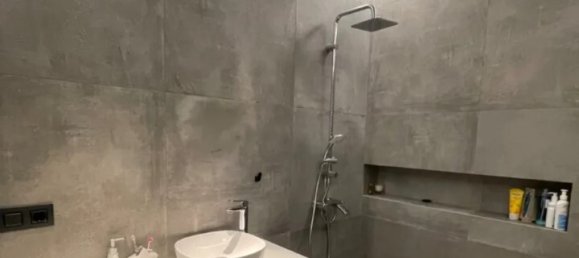 4 bedrooms Property in Oraiokastro, Greece No. 2516 14