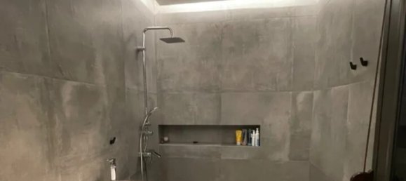 4 bedrooms Property in Oraiokastro, Greece No. 2516 13