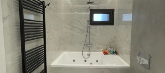 4 bedrooms Property in Oraiokastro, Greece No. 2516 16