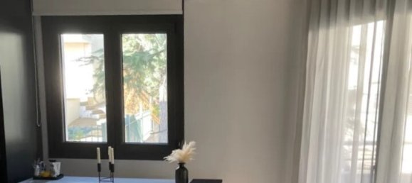 4 bedrooms Property in Oraiokastro, Greece No. 2516 12