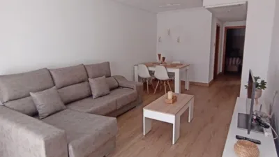 2 bedrooms House in San Pedro del Pinatar, Spain No. 265589