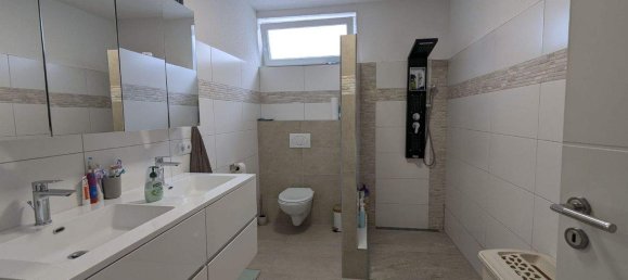 4-Zimmer Wohnung in Schalchen, Austria, Nr. 153014 2