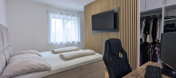 4-Zimmer Wohnung in Schalchen, Austria, Nr. 153014 5