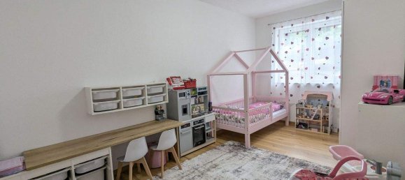 4-Zimmer Wohnung in Schalchen, Austria, Nr. 153014 6
