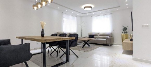 4-Zimmer Wohnung in Schalchen, Austria, Nr. 153014 4