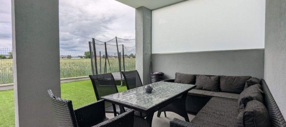 4-Zimmer Wohnung in Schalchen, Austria, Nr. 153014 7