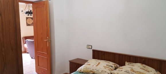 5 bedrooms House in Velez-Blanco, Spain No. 166988 11