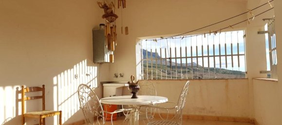 5 bedrooms House in Velez-Blanco, Spain No. 166988 33