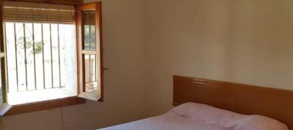 5 bedrooms House in Velez-Blanco, Spain No. 166988 27