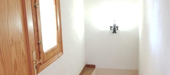 5 bedrooms House in Velez-Blanco, Spain No. 166988 20