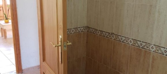 5 bedrooms House in Velez-Blanco, Spain No. 166988 26