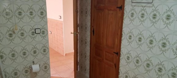 5 bedrooms House in Velez-Blanco, Spain No. 166988 18