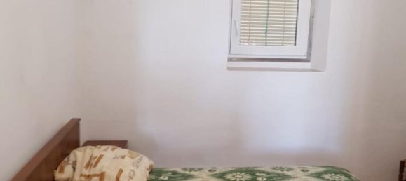 5 bedrooms House in Velez-Blanco, Spain No. 166988 12