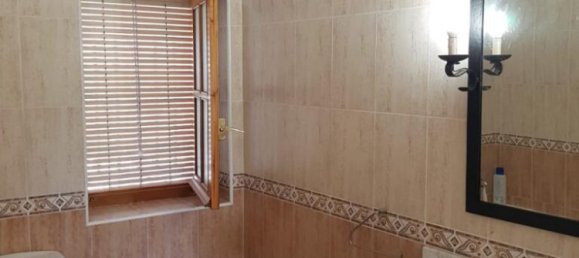 5 bedrooms House in Velez-Blanco, Spain No. 166988 24