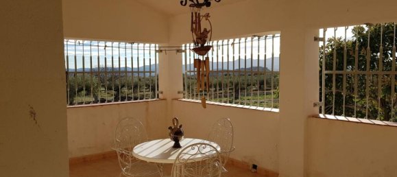 5 bedrooms House in Velez-Blanco, Spain No. 166988 32