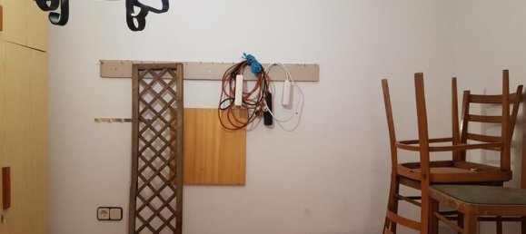 5 bedrooms House in Velez-Blanco, Spain No. 166988 10