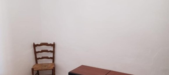 5 bedrooms House in Velez-Blanco, Spain No. 166988 13