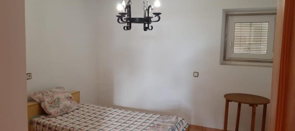 5 bedrooms House in Velez-Blanco, Spain No. 166988 14