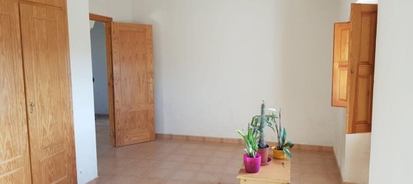 5 bedrooms House in Velez-Blanco, Spain No. 166988 23