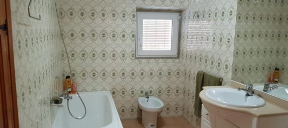 5 bedrooms House in Velez-Blanco, Spain No. 166988 17