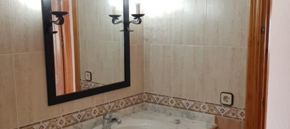 5 bedrooms House in Velez-Blanco, Spain No. 166988 25