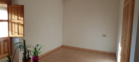 5 bedrooms House in Velez-Blanco, Spain No. 166988 22