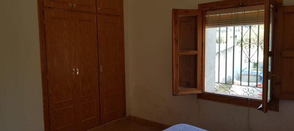 5 bedrooms House in Velez-Blanco, Spain No. 166988 28