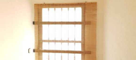 5 bedrooms House in Velez-Blanco, Spain No. 166988 31