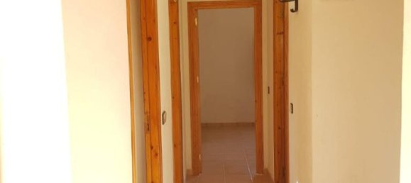 5 bedrooms House in Velez-Blanco, Spain No. 166988 30