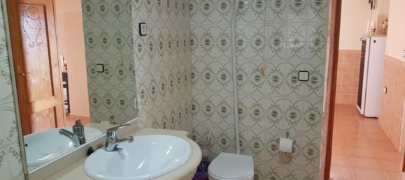 5 bedrooms House in Velez-Blanco, Spain No. 166988 16