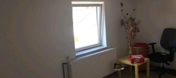 8غرفة منزل في Dillingen an der Donau, Germany رقم 217696 11