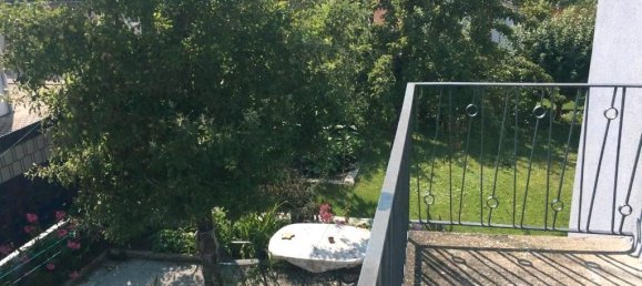 8غرفة منزل في Dillingen an der Donau, Germany رقم 217696 5