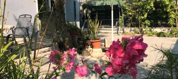 8غرفة منزل في Dillingen an der Donau, Germany رقم 217696 2