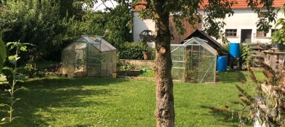 8غرفة منزل في Dillingen an der Donau, Germany رقم 217696 3