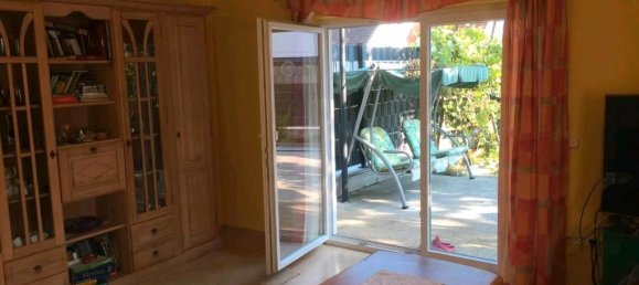 8غرفة منزل في Dillingen an der Donau, Germany رقم 217696 6