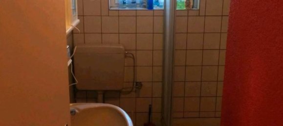 8غرفة منزل في Dillingen an der Donau, Germany رقم 217696 9