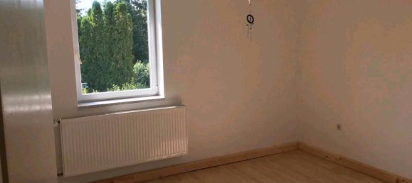 8غرفة منزل في Dillingen an der Donau, Germany رقم 217696 15