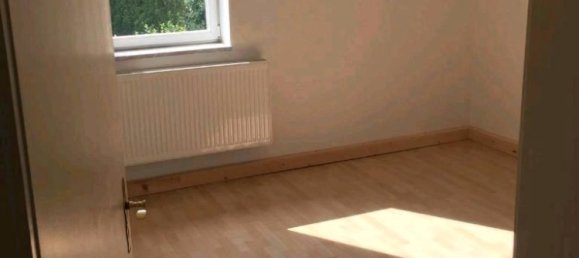 8غرفة منزل في Dillingen an der Donau, Germany رقم 217696 10