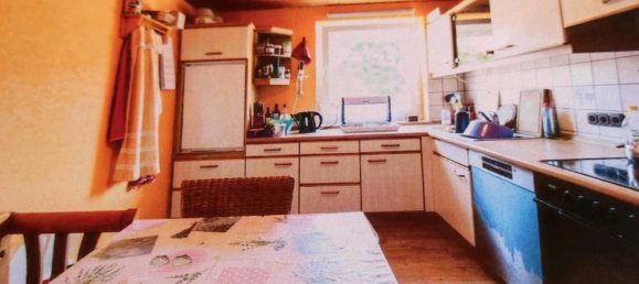 8غرفة منزل في Dillingen an der Donau, Germany رقم 217696 17