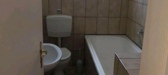 8غرفة منزل في Dillingen an der Donau, Germany رقم 217696 13