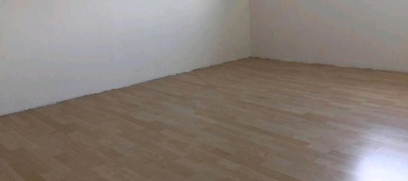 8غرفة منزل في Dillingen an der Donau, Germany رقم 217696 14