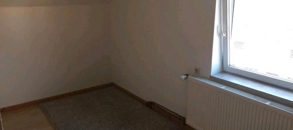 8غرفة منزل في Dillingen an der Donau, Germany رقم 217696 12