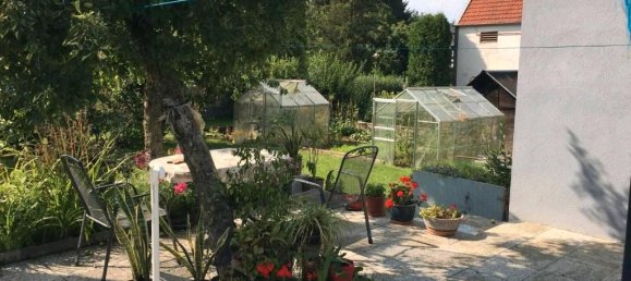 8غرفة منزل في Dillingen an der Donau, Germany رقم 217696 4