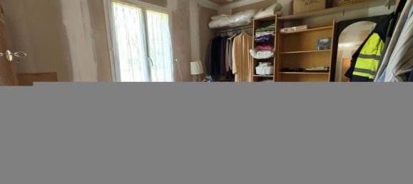 Casa de 4 divisões em Asnieres-sur-Nouere, France N.º 97600 28