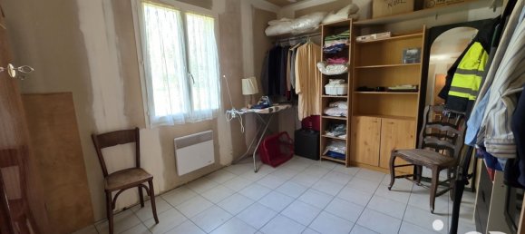 Casa de 4 divisões em Asnieres-sur-Nouere, France N.º 97600 14