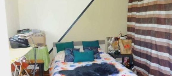 3 Schlafzimmer Haus in Gisors, France, Nr. 315986 7