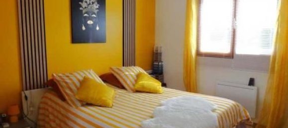 3 Schlafzimmer Haus in Gisors, France, Nr. 315986 6